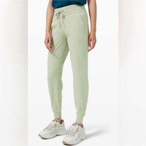 Ready To Rulu Jogger - Lululemon